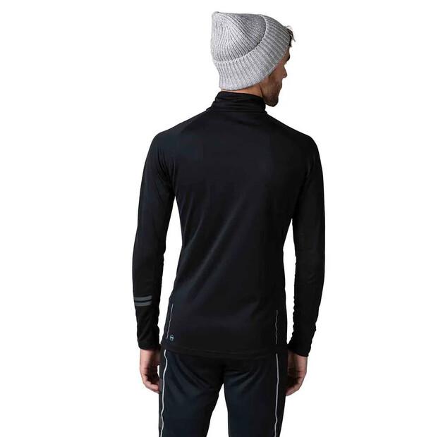 ROSSIGNOL Poursuite Long Sleeve Base Layer