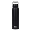 Regatta Thermulate Insulated 600ml Bottle