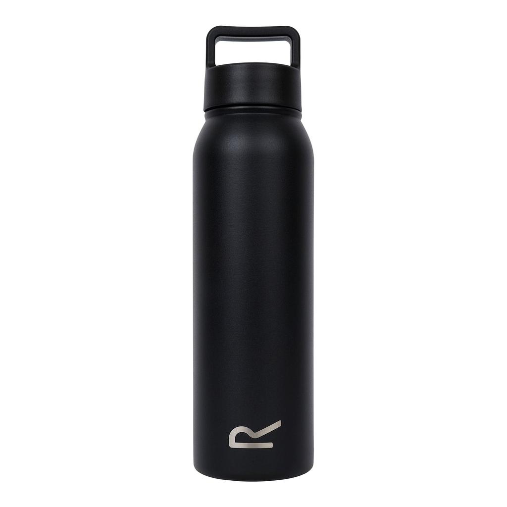 Regatta Thermulate Insulated 600ml Bottle