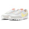 (WMNS) Nike Daybreak 'Pale Ivory Light Citron' Donna CK2351-104