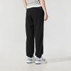 MLB Unisex Loose-Fit Knit Casual Pants