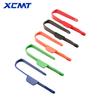 Motorcycle Chain Slider For Bosuer BSE 110cc 125cc 140cc 150cc 160cc CRF50 70 TTR110 KLX110 Pit Bike Swingarm Guide Parts