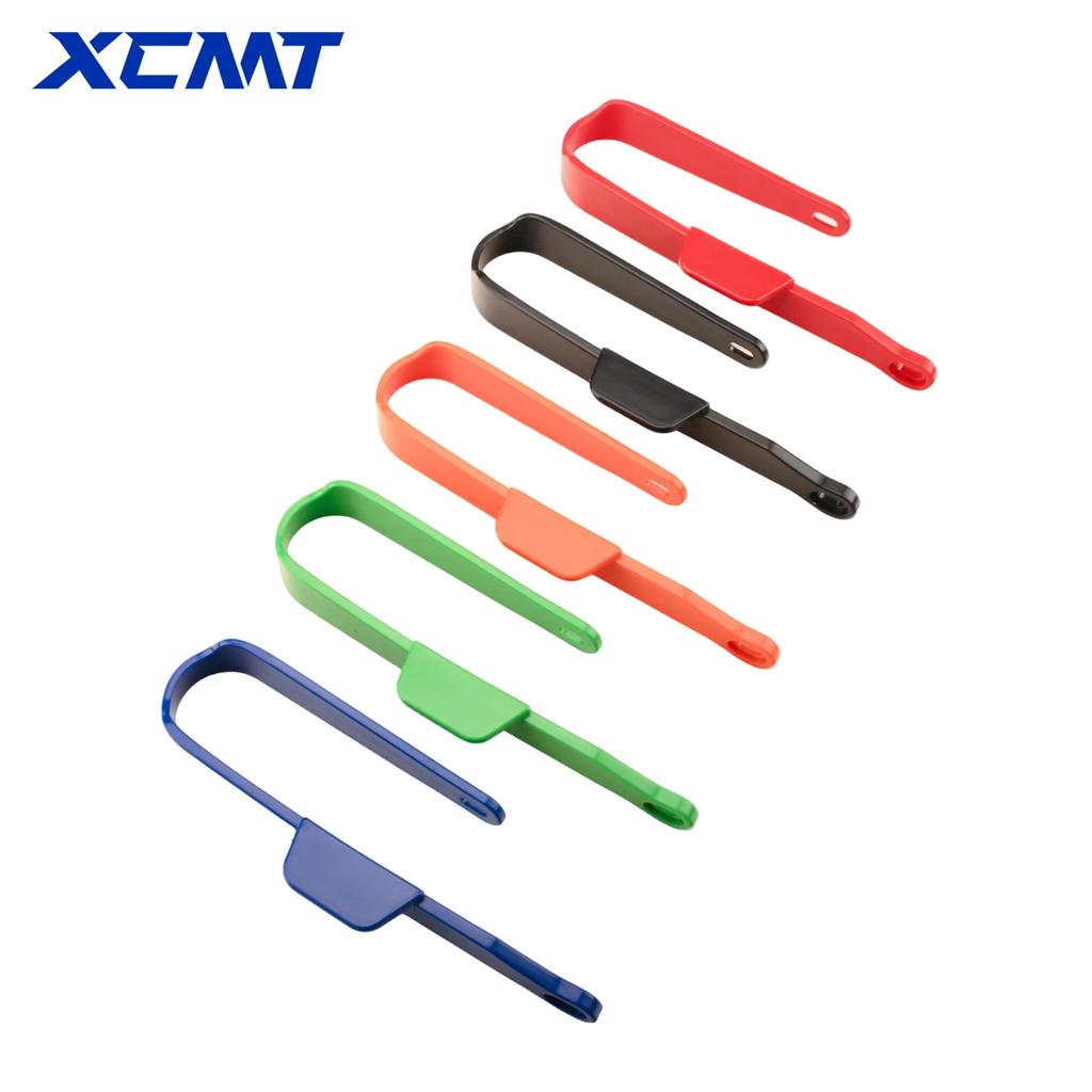 Motorcycle Chain Slider For Bosuer BSE 110cc 125cc 140cc 150cc 160cc CRF50 70 TTR110 KLX110 Pit Bike Swingarm Guide Parts