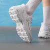Skechers Women's Panda Casual Shoes 150031-WSL