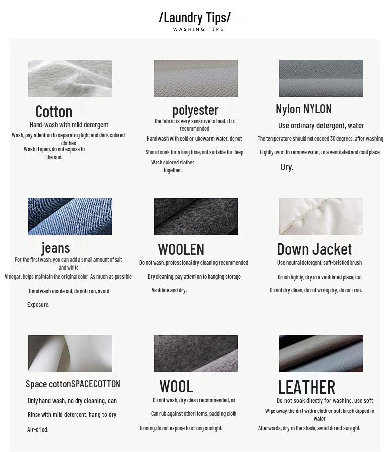 JEEP SPIRIT Men's Outdoor Hooded Windbreaker Jacket