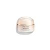 Benefiance Wrinkle Smoothing Eye Cream N 15ml