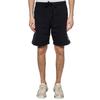 GUCCI Casual Shorts Men's Black 536557-X3Q37-1082