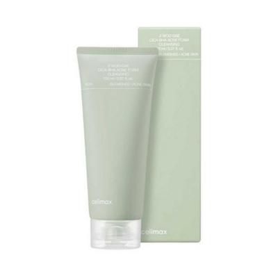 Čisticí pěna Cica BHA, 150 ml