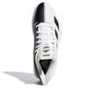 Pro Next 2019 Gca White/Black Sneakers EF8813