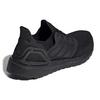 adidas Wmns UltraBoost 20 'Triple Black' Women's FU8498