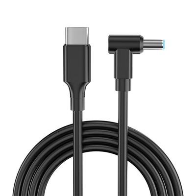 Digitalkabel – Datenkabel