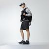 New New Balance 860v2 Black Silver ML860XC