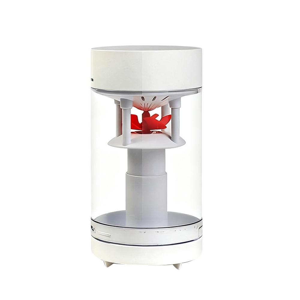 1 шт. Погружной фильтр-насос для аквариума Внутренний фильтр Встроенный фильтр для аквариума 3 в 1 Генератор волн Аэратор для аквариума Аквариум