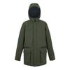 Men's Rhodo Padded Jacket