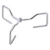 CAPTAIN STAG Dutch Oven Folding Stand M-5705 Multi 200x180x70mm