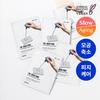 ROVECTIN Doctor Mask Pore 5 Sheets