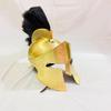 Medieval Spartan Helmet 300 Armor of King Leonidas  Helmet