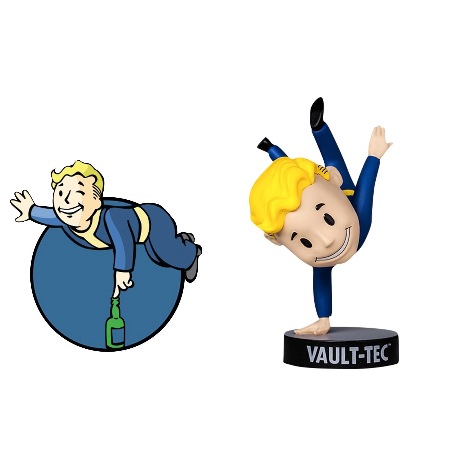 

Настільні фігурки з орнаментом One Size