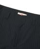 MMIC Drop Trouser (Navy)