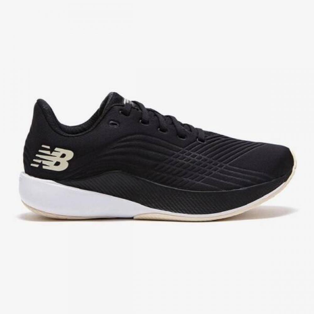 

New Balance Обувь Женская Беговая Wbeylk2 (19)Black/235(235)