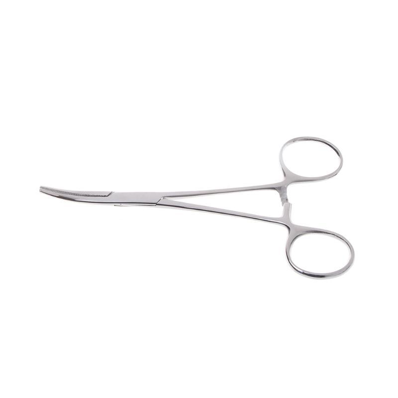 Ножницы для ухода за домашними животными Собака для стрижки шерсти кошки Котёнок Щенок Ножницы для ухода L