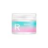 Rejoice BL Luxury Fragrance Nourishing Hair Mask
