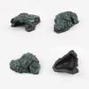 Realistic Cave Rock Cave Resin Simulation Aquarium Ornaments False Rockwork Fish Tanks Aquarium Plant Aquarium Tool