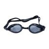Eyewear Silicone Swimming Gear Swim Goggles Underwater Goggles Swimming Goggles Swimming Glasses