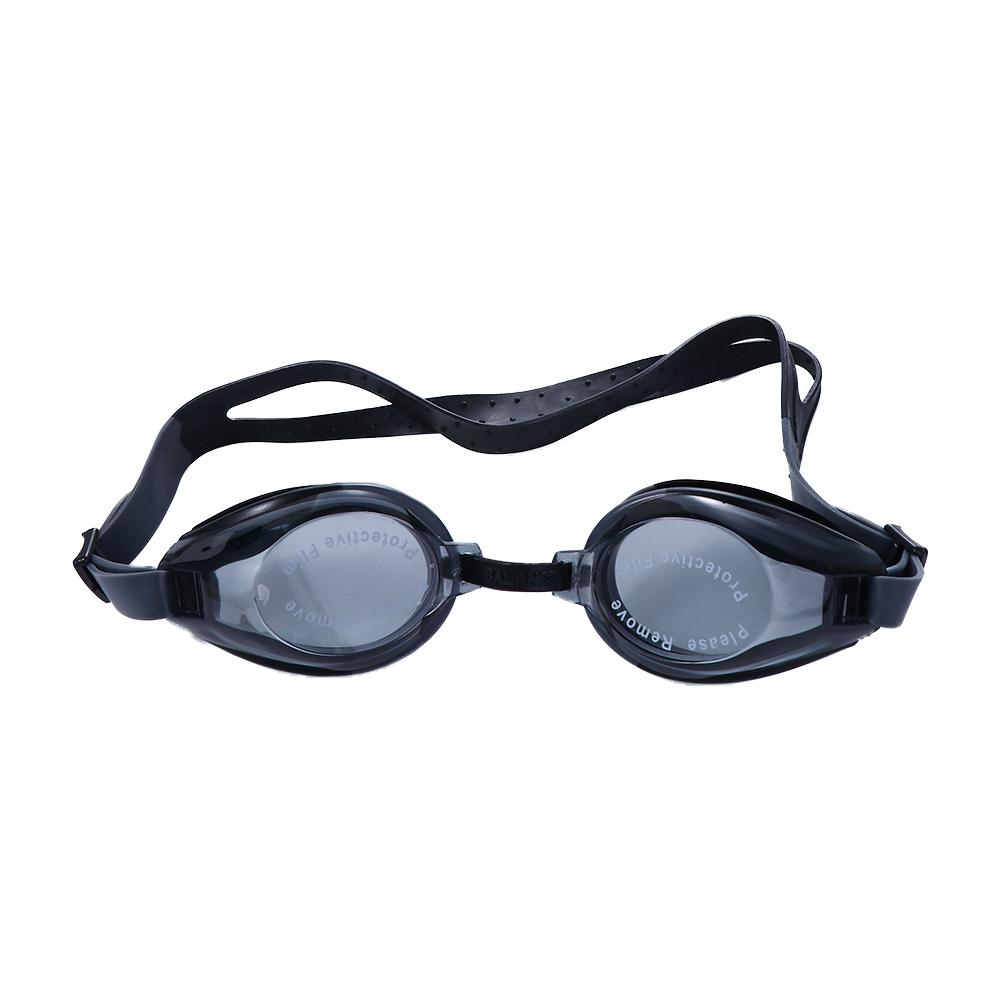Eyewear Silicone Swimming Gear Swim Goggles Underwater Goggles Swimming Goggles Swimming Glasses