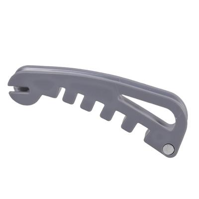 Quick Repair Glasses Adjustment Tool For Fixing Bent Legs And Nose Pad To Eliminate Discomfort And Ensure Proper Fit