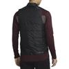 Nová vesta Nike Therma FIT Adv Repel AeroLoft FB7543-010