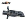 22680-7131R Mass Air Flow Meter Sensor For Nissan Navara Pickup D23 2.3 NV400 Qashqai X-Trail Vauxhall Opel Renault