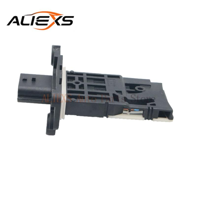 22680-7131R Mass Air Flow Meter Sensor For Nissan Navara pickup D23 2.3 NV400 Qashqai X-Trail Vauxhall Opel Renault