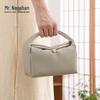 Mr. Nanshan Portable Gongfu Teaware Storage Bag