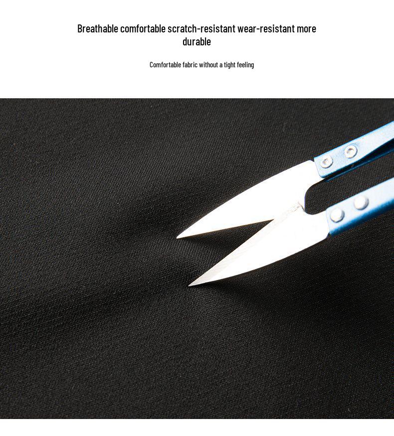 Men's Gradient Casual Round Neck Long Sleeve Hoodie for Spring and Autumn