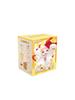 Genuine Morino Hoshimaneow New Year Blessing Vinyl Plush Blind Box - Birthday & New Year Gift Ornament