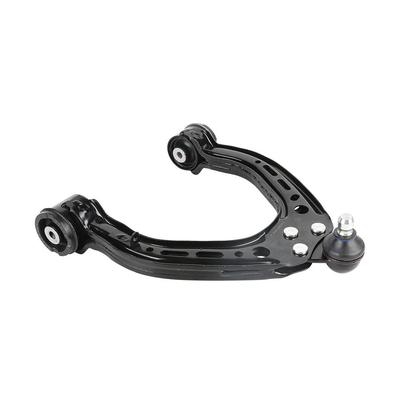 1043965-00-B LH Upper Control Arm for Tesla Model S FST-TS-2126