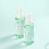 KANGBLY Jeju Aloe Hydrating Serum, 1 pc, 60ml