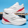 Fashion Ete Hiphop Tennis To Play Basketball Therapeutic Shoes Flat Sneakers Men White Sports Genuine Brand Trainners Luxury Brand