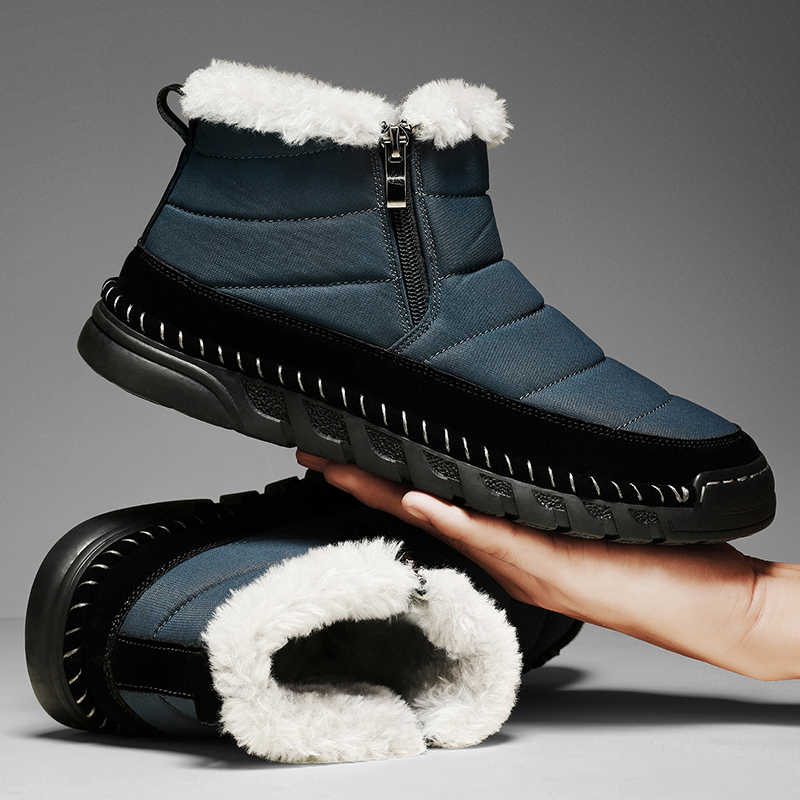 Fashion Slip-on Snowboots White Women's Tennis Shoes Size 33 Woman Wide Leg Sneakers Sports 2025summer New In Snaeker High Fashion