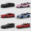 Lego Setleri – Diğer lego setleri