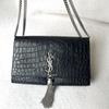 Damentaschen – Crossbody-Bags