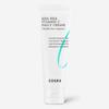 COSRX Refresh AHA BHA Vitamin C Daily Cream 50ml