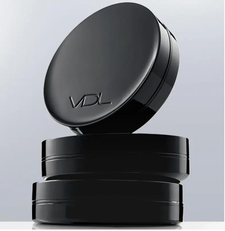 VDL Cover Stain Perfecting Cushion 13g A02 Light Apricot