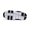 Nike Dynamo Free Patchwork Low top Sports Casual Shoes Black Gray Children Aged 3 7 Years Old DC3272-001