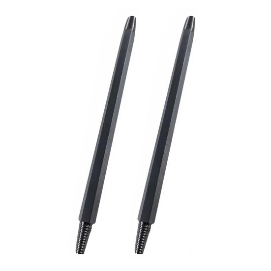 Spark Plugs Removal Tool Professional Spark Plugs Extractor Kit 10mm