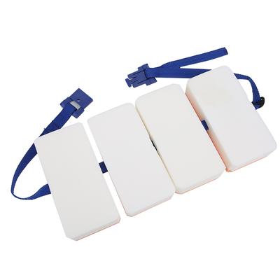 Swimming Waist Belt EVA Floating Belt Training Equipment for Children