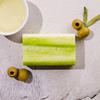 Botanical Australian Handmade Essential Oil Bath Soap