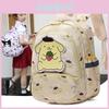 Malas para crianças e bebés – Mochilas escolares