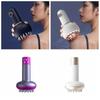 Wireless Design Electric Meridian Massager Guasha Scraping Brush  Health Maintenance
